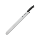 DONER KEBAB KNIFE 55 CM - Mabrook Hotel Supplies